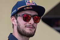 Herlings positief verrast door comebackresultaat: “Dat is erg mooi”