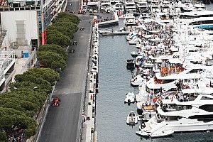 Monaco-based start-up team still interested in F1 entry