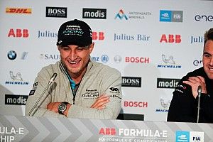 Az FE-ben ez is megtörténhet: meg is úszta a büntetést, meg nem is