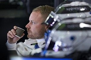 ÉLŐ F1-ES KÖZVETÍTÉS: harmadik szabadedzés - Spanyol Nagydíj (LIVE)