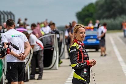 A fair playről szólt a Kia Platinum Rally Cup második hétvégéje