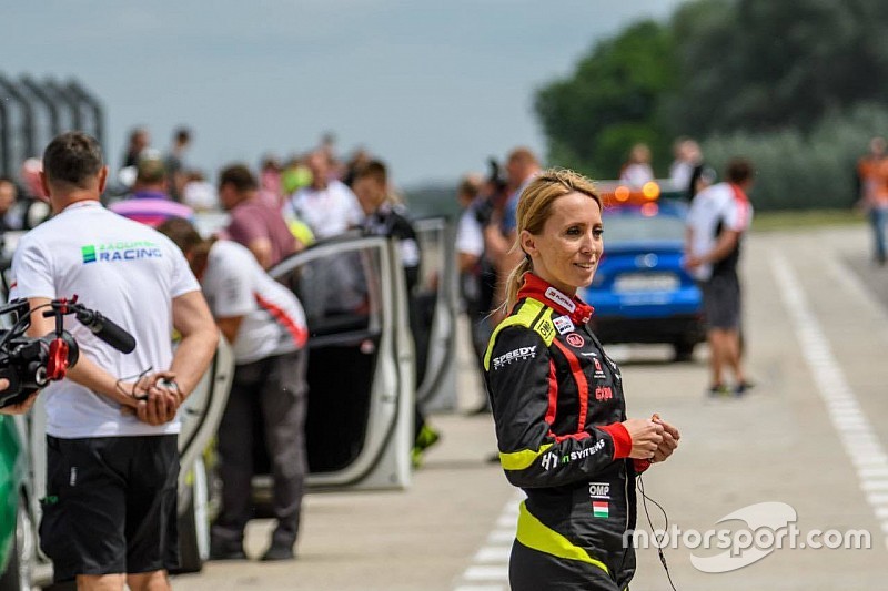 A fair playről szólt a Kia Platinum Rally Cup második hétvégéje