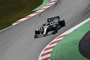 Ezek a szektoridők nem ígérnek sok jót a Mercedes riválisainak