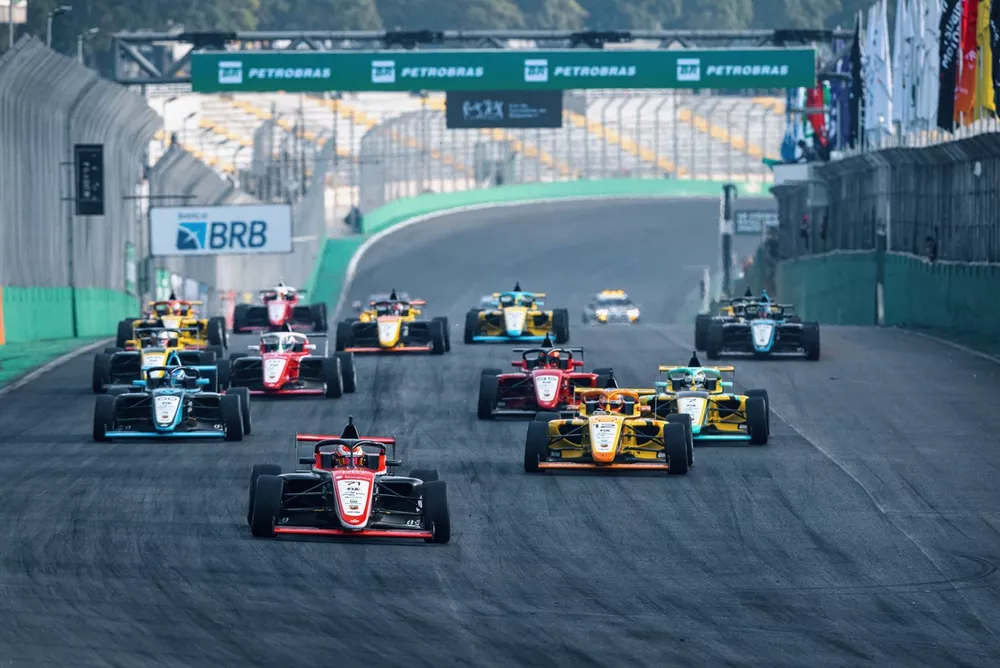 20250503_@marcelommm_23298