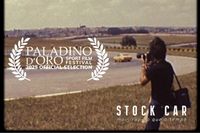 Produção sobre carros da Stock Car é indicada ao prêmio do festival mais tradicional de filmes esportivos