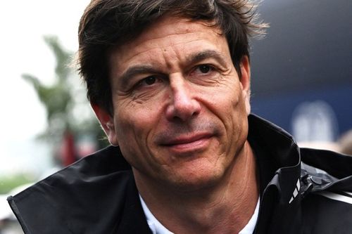 F1: Wolff revela conversa com Prost sobre rivalidade com Senna que impactou seu modelo de gestão na Mercedes