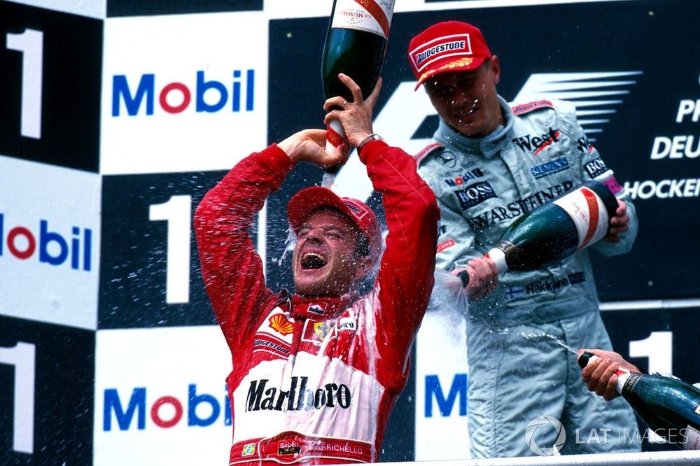 f1-german-gp-2000-rubens-barrichello-ferrari-f1-2000