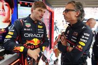 F1: Marko não garante Verstappen na Red Bull em 2027; entenda
