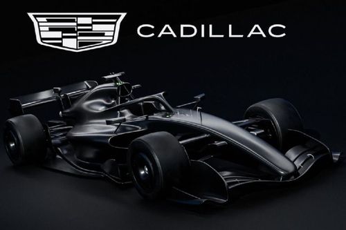 Ex-piloto da Indy analisa chances de um americano correr na F1 pela Cadillac