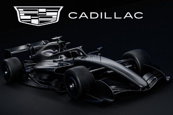 F1: Cadillac planeja anunciar primeiro piloto em Monza; saiba quem