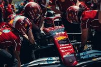 ¿Qué puede pasar en el GP de Mónaco de F1 con las dos paradas obligatorias?