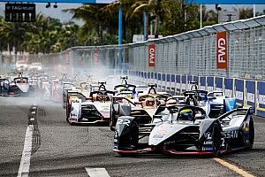 Bald Formel-E-Rennen in Wien? Politik bestätigt Gespräche