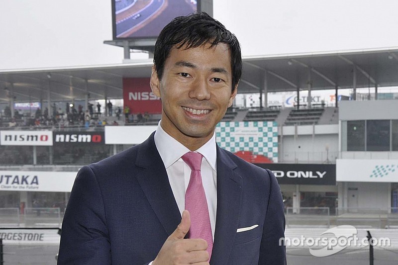 山本左近、参院選で惜しくも落選「次へ向けて前向きに考えたい」
