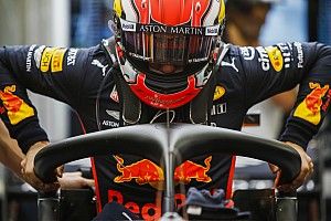 Éliminé en Q2, Gasly déplore une Red Bull "nerveuse"