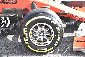 A Ferrari is él a Mercedes trükkjével: miért is?!