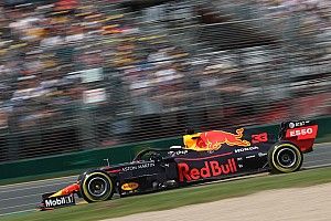 Verstappen, Red Bull'un yaşadığı zorluklara rağmen dördüncü olmaktan memnun