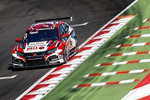 24 órás versenyen indul Tassi Attila