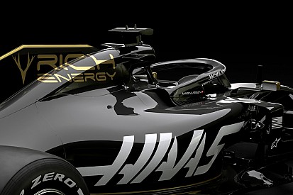 Rich Energy ironise sur le "fantasme" de ses détracteurs