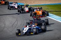 Dominacja Polak&oacute;w w Hiszpanii