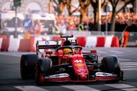 Nowy samoch&oacute;d, stare problemy?