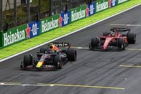 Affronter Red Bull, comme combattre Mohammed Ali selon Ferrari