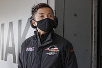 スーパーフォーミュラ冬の合同テスト“不参加”の野尻智紀は何をしていたのか? 王者が鈴鹿で「最後の答え合わせ」
