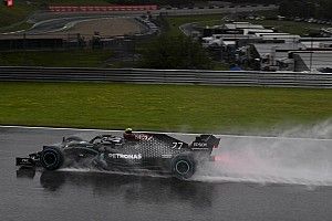 A hidegfront lecsaphat a Stájer Nagydíjra is – Ricciardo már nagyon várja