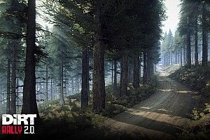El gran final del viaje de 'DiRT Rally 2.0'