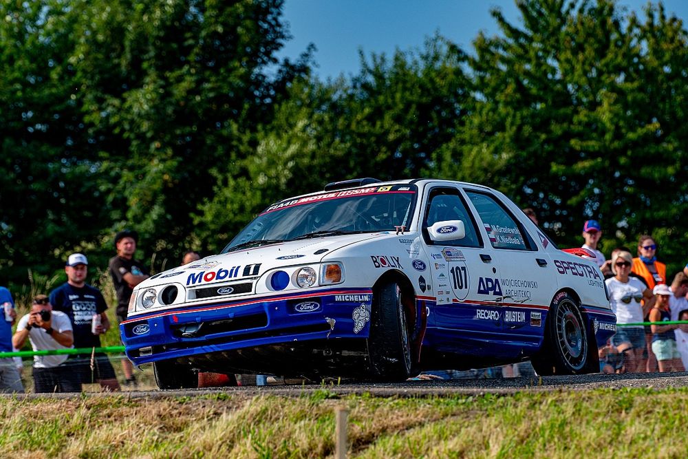 Nowości w Motul HRSMP