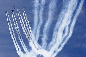 Организаторы ГП Австралии готовы провести все, кроме Ф1