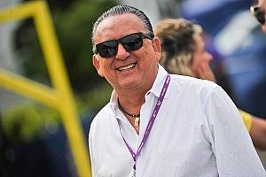 Com F1 de saída da Globo, relembre bordões de Galvão, Luis Roberto e cia