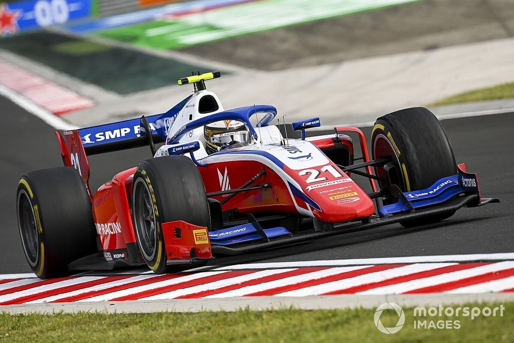 Brawn: a Forma 1 készen áll új csapatok fogadására