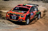 Bernacchini zachwycony Bulacią