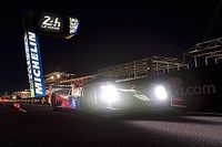 Las 24h de Le Mans Virtuales en videos