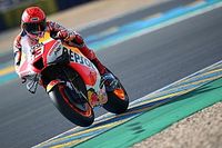 MotoGP | Puig chiede sforzi dal Giappone per migliorare la Honda