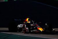 Verstappen califica de "clave" la arrancada en la sprint de Brasil
