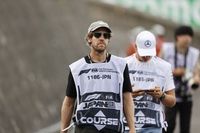 Vettel cree que "no hay razones" para que Verstappen salga de Red Bull F1