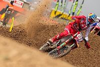 MXGP Italia: Prado busca el t&iacute;tulo; horarios, opciones y c&oacute;mo ver