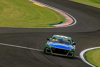GT Sprint Race: Diogo Moscato espera conquistar pódio em Interlagos
