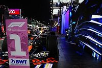 F1 | Budget cap: domani i team presentano alla FIA i bilanci 2021