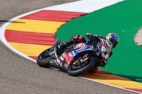 Wereldkampioen Razgatlioglu nipt op pole voor WSBK-ouverture