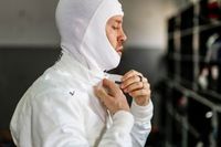 Porsche sobre la decisi&oacute;n de Vettel: "Se sabr&aacute; en los pr&oacute;ximos d&iacute;as"
