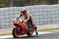 Penalità per Marquez, Pedrosa, Rabat, Vinales e Zarco dopo la FP2