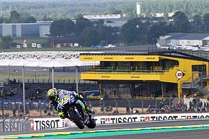 Officiel - Le Grand Prix de France MotoGP prolongé jusqu'en 2026 !
