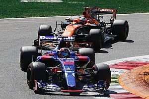 Why Honda believes it can avoid repeat of McLaren disaster