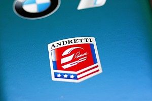 Brown: F1 teams should welcome, not question Andretti team plans