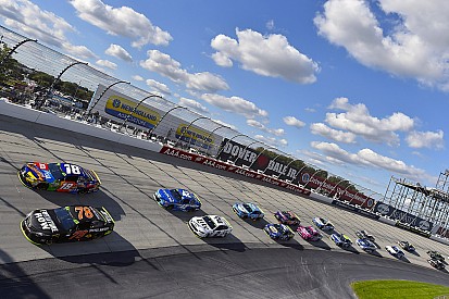 Dover did little to alter the playoff picture