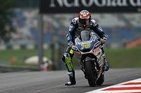 Enam pembalap perebutkan kursi Avintia Racing