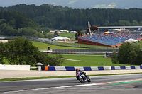 Viñales: "Estamos muchísimo mejor que en Brno"