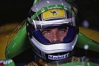 F1: Ex-piloto é acusado de fraude na Itália, diz jornal